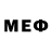 Кетамин VHQ Lavern Bond