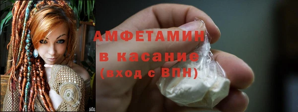 стафф Губаха
