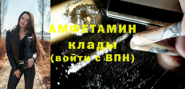 дмт Алзамай